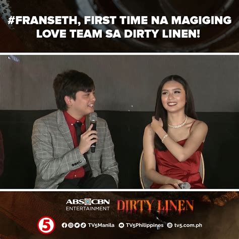 pinayflix first time|First time kasi nilang makahawak ng langit .